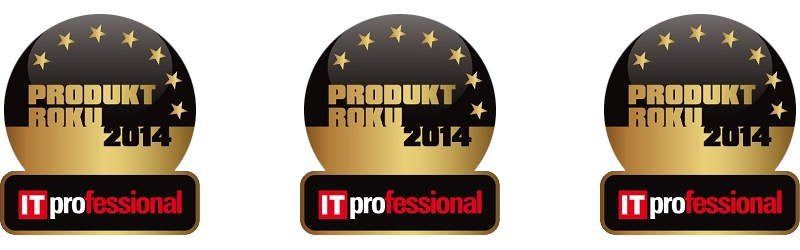 statlook produkt roku 2014