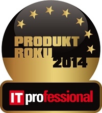 produkt_roku_2014_logo_small