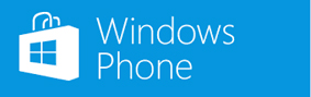 windows-phone-store