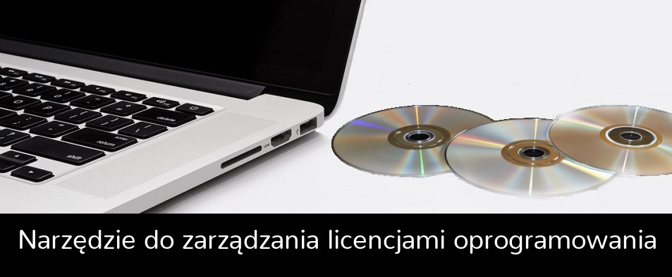 zarządzanie oprogramowaniem IT