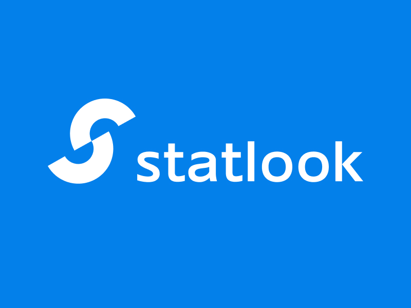 placeholder-blog