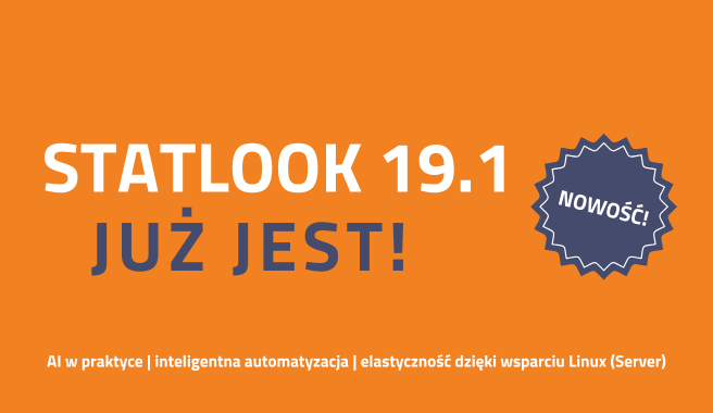 Bezpieczne wystawienie Sygnalisty Statlook do&nbsp;Internetu