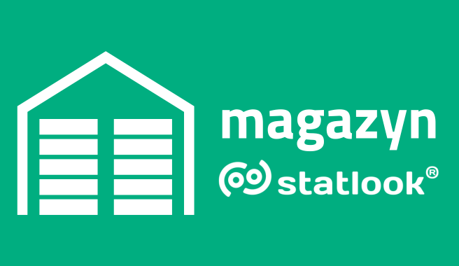Nowy moduł „Magazyn” – pełna kontrola nad&nbsp;zasobami i&nbsp;stanami magazynowymi