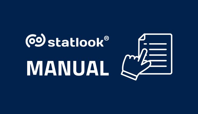 Nowy Statlook Manual – kompletna baza wiedzy dla użytkowników od&nbsp;wersji 20